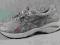 **ASICS GEL - Buty Sportowe aerobik/fitness!r38**