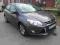 FORD FOCUS 2014 AUTOMATYCZNA SKRZYNIA 4500 KM