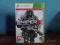 SNIPER 2 GHOST WARRIOR XBOX 360 PL BOX Snajper 2