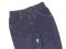 MARKS&amp;SPENCER legginsy 'JEANSOWE' r92 18-24m