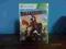 Bulletstorm PL XBOX 360