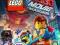 LEGO MOVIE PRZYGODA PL PS4 NOWA FOLIA SKLEP