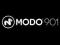 MODO 901 ENG, WIN/MAC - licencja komercyjna