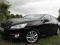 BRAZOWY! MOKKA JEDYNY PEUGEOT 508 HATCHBACK NAV-3D