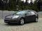 Opel Insignia * klimatronic * parktronic * super