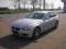 BMW F30 seria 3 190 KM DIESEL 2012 r