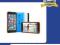 Lumia 640 XL DualSIM - Pakiet Office 365 gratis