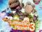 Little Big Planet 3 Polska wersja PS4