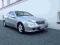 MERCEDES W203 C200 KOMPRESOR 163KM SPORT COUPE