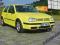 VW GOLF 1,4 benzyna 2001 r. Niepowtarzalny kolor,