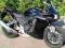 Honda CBR500R ABS 2013r jak nowy