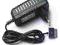 Ładowarka Sieciowa ASUS TF101 TF201 TF300 TF700