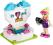 LEGO Friends 30204 Wish Fountain