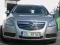 OPEL INSIGNIA SPORTS TOURER BITURBO 2.0