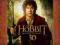 Hobbit 3D (Blu-ray 3D + Blu-ray) Niezwykła Podróż