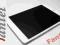 APPLE IPAD MINI 32GB MODEM 3G A1455 899ZŁ #166