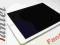 APPLE IPAD AIR 2 16GB MODEM 3G A1567 1750ZŁ #167