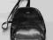 (A16) mały elegancki plecak NEXT