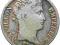5032. Francja NAPOLEON 5 franków 1811-A, st.4/4+