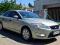 FORD MONDEO 2010 1 WŁAŚĆ PL SALON BEZ DPF WARSZAWA