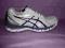 ASICS ORYGINALNE BUTY rozm 39.5 dł wkł 25cm