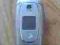 -== Samsung SGH-E330 - SPRAWDŹ SAM ==--