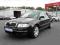 Skoda Superb 1.9 TDI EDITION 100 FULL GWARANCJA!!!