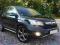 HONDA CR-V 2.2 DIESEL 140 PS Z NIEMIEC zadbana