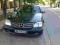 ### Mercedes CL 600 V12 COUPE ###