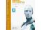 ESET Smart Security PL Kontynuacja 1U 3Y