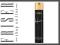 LOREAL INFINIUM EXTRA STRONG 4 LAKIER NOWOŚĆ 300ml