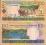 RWANDA - 100 franków / francs 2003 - P-29b - UNC