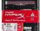 KINGSTON HyperX DDR3 KHX16C9T3K2/8X