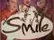 KABARET SMILE - DVD z autografami !!! Unikat