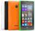 MICROSOFT LUMIA 435 DUALSIM 4-KOLORY GW24-FV23%