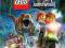 LEGO Jurassic World PL Xbox One Kurier 24h