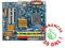 # GIGABYTE 945GCLL-S2L + GRAFIKA # TANIEJ O VAT