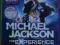 Michael Jackson the Experience Xbox 360 Rybnik