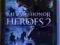 Medal of Honor Heroes 2 - PSP - Rybnik