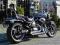 YAMAHA ROAD STAR WARRIOR XV1700 2007r. Idealny !!!