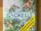 NOWA!! Sacred 3 Xbox 360