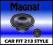 MAGNAT Car FIT Style 213 ZESTAW 13 CM - mYSŁOWICE