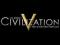 Civilization V Complete PL, KLUCZ STEAM - Szybko!