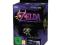 THE LEGEND OF ZELDA MAJORAS MASK SPECIAL EDITION