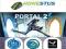 PORTAL 2 STEAM GIFT POLSKA WERSJA AUTOMAT w 5 min