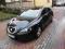 Seat Leon II 2008r. Warto