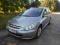 Peugeot 307 SW 1.6 16v !!! PANORAMA DACH KLIMA