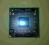 Procesor AMD Mobile Sempron 3500+ Socket S1G1