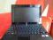 Netbook HP Mini 5103