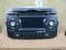 radio CD Mp3 Kia Picanto Nowy model OKAZJA